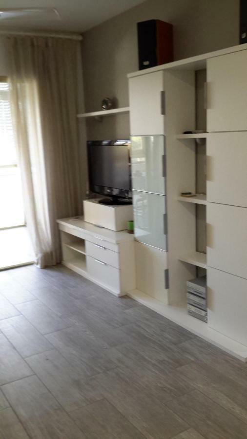 Apartment In Salou, Escaladei מראה חיצוני תמונה